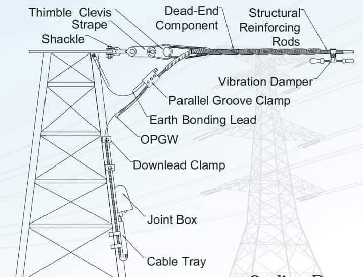 1000617850 1000617850