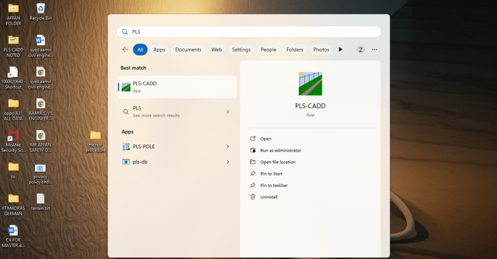 screenshot 2025 08 23 195655 screenshot 2025 08 23 195655