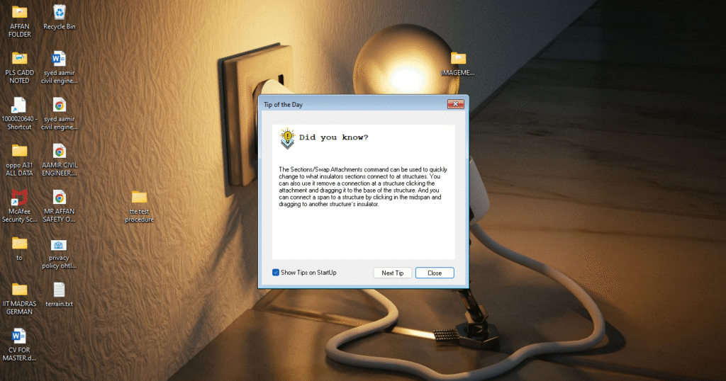 screenshot 2025 08 23 195835 screenshot 2025 08 23 195835