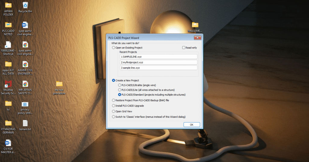 screenshot 2025 08 23 195926 screenshot 2025 08 23 195926