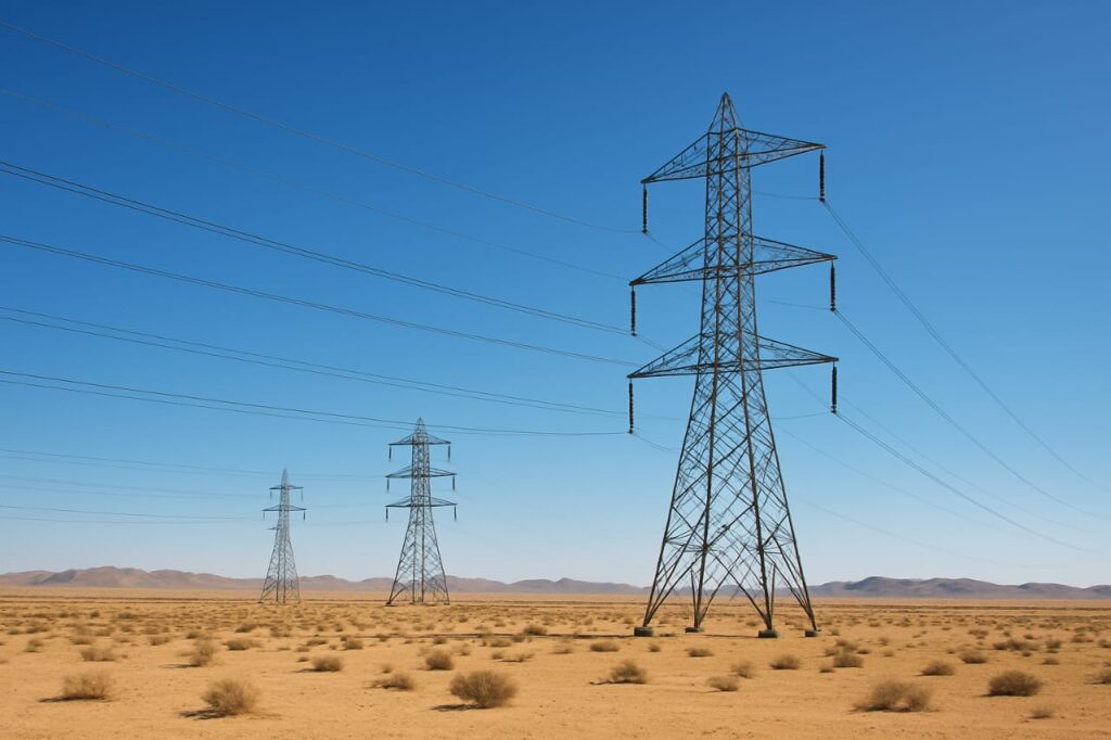 conlcusion conlcusion