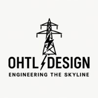 ohtldesign.com