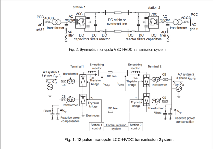 screenshot 2025 09 20 112446