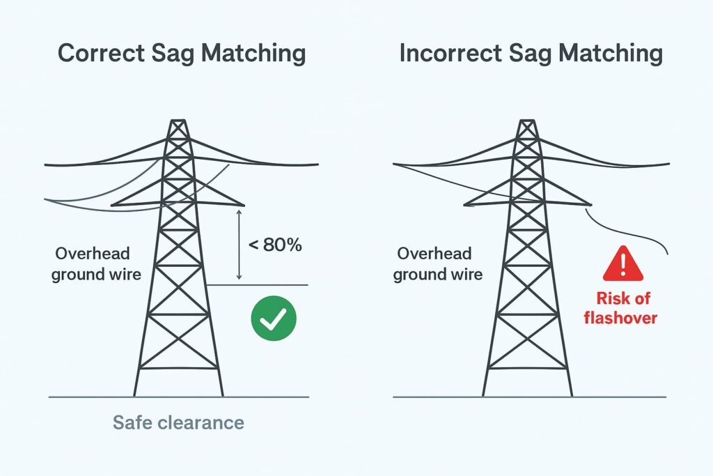 sagmismatching sagmismatching