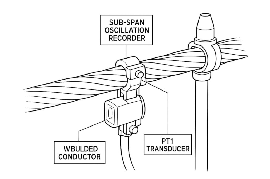 transducer