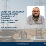 whatsapp image 2025 12 25 at 4.19.44 pm