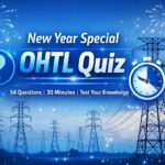 whatsapp image 2025 12 31 at 8.44.07 am