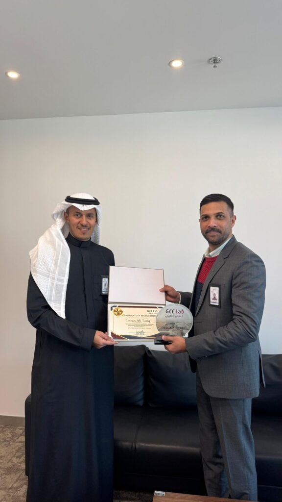 whatsapp image 2026 01 12 at 10.11.43 pm