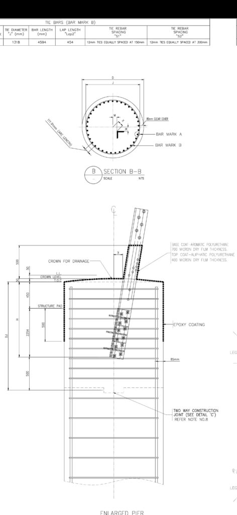 whatsapp image 2026 01 18 at 12.28.30 pm