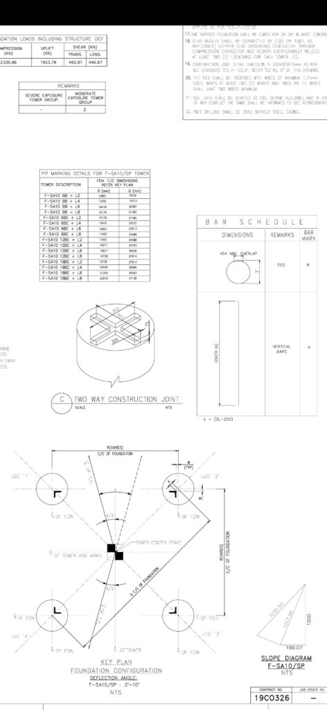 whatsapp image 2026 01 18 at 12.32.41 pm