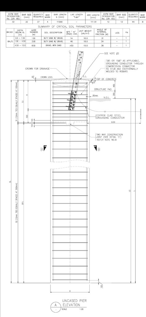 whatsapp image 2026 01 18 at 12.32.55 pm