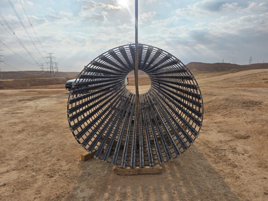 whatsapp image 2026 01 18 at 12.32.58 pm (1)