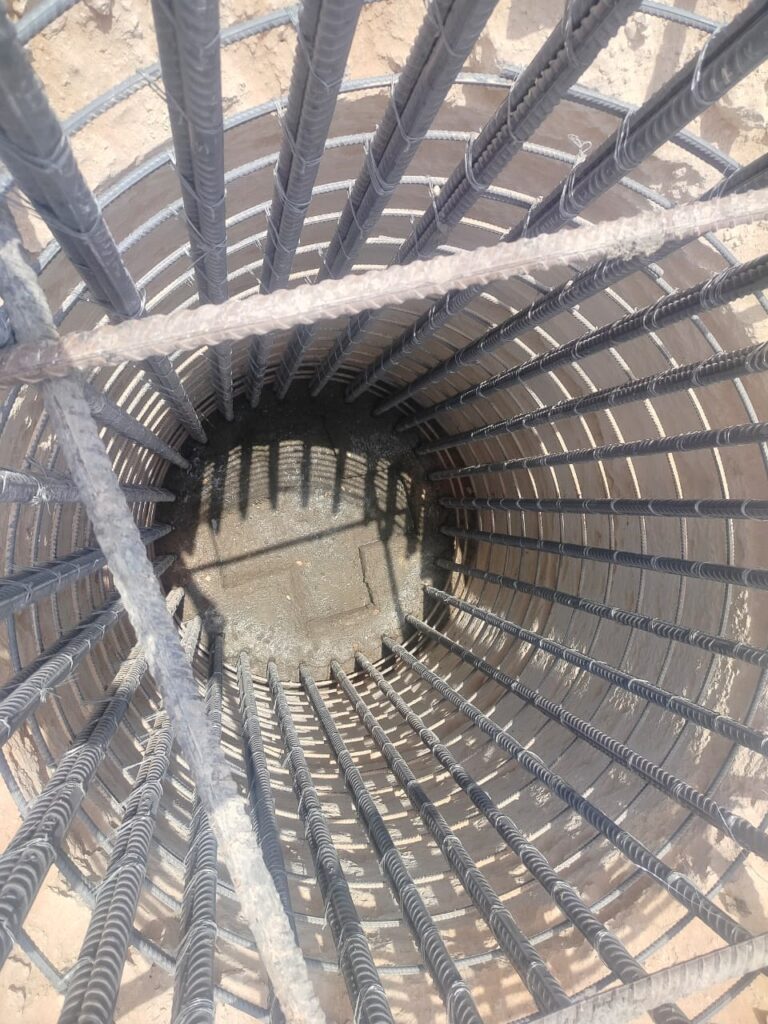 whatsapp image 2026 01 18 at 12.35.20 pm