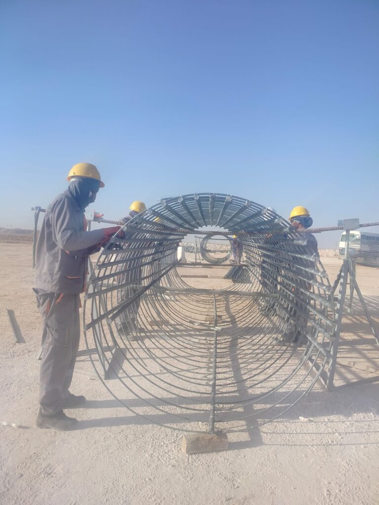 whatsapp image 2026 01 18 at 12.35.40 pm