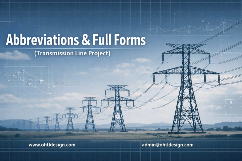 whatsapp image 2026 01 22 at 9.01.19 am