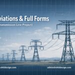 whatsapp image 2026 01 22 at 9.01.19 am