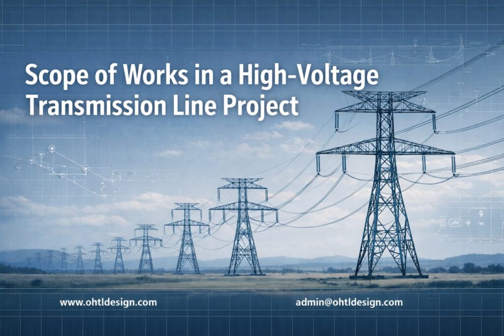 whatsapp image 2026 01 22 at 9.32.31 am