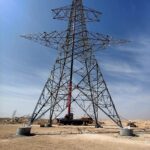 whatsapp image 2026 01 31 at 10.13.25 pm (1)