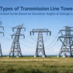 chatgpt image feb 4, 2026, 11 25 20 am