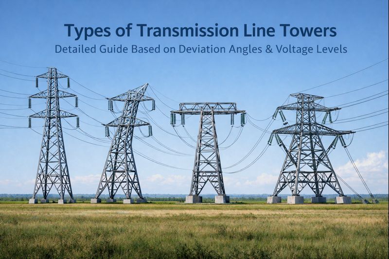 chatgpt image feb 4, 2026, 11 25 20 am