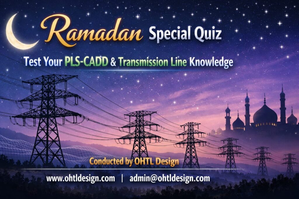 whatsapp image 2026 03 12 at 4.13.47 pm