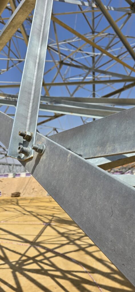 whatsapp image 2026 03 17 at 11.38.13 am