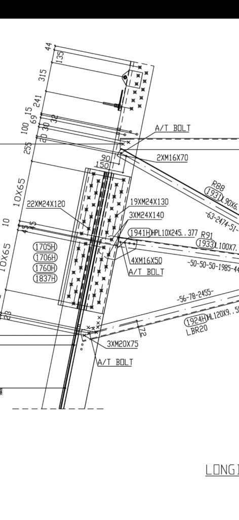 whatsapp image 2026 03 17 at 11.38.15 am