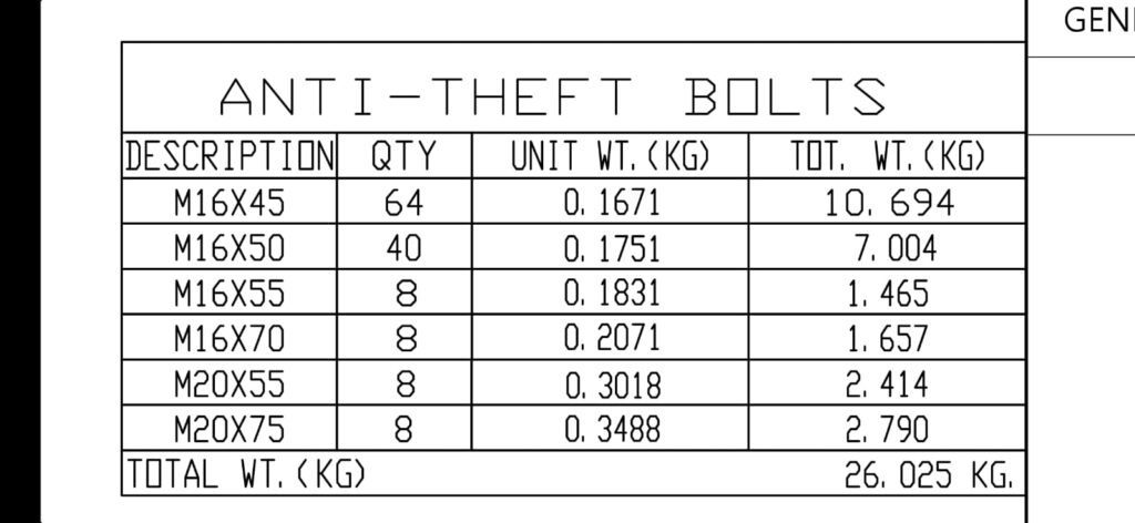 whatsapp image 2026 03 17 at 11.38.16 am