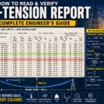 sagtensionreport